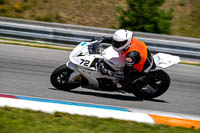 Brno;event-digital-images;motorbikes;no-limits;peter-wileman-photography;trackday;trackday-digital-images